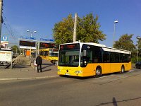 Stuttgart